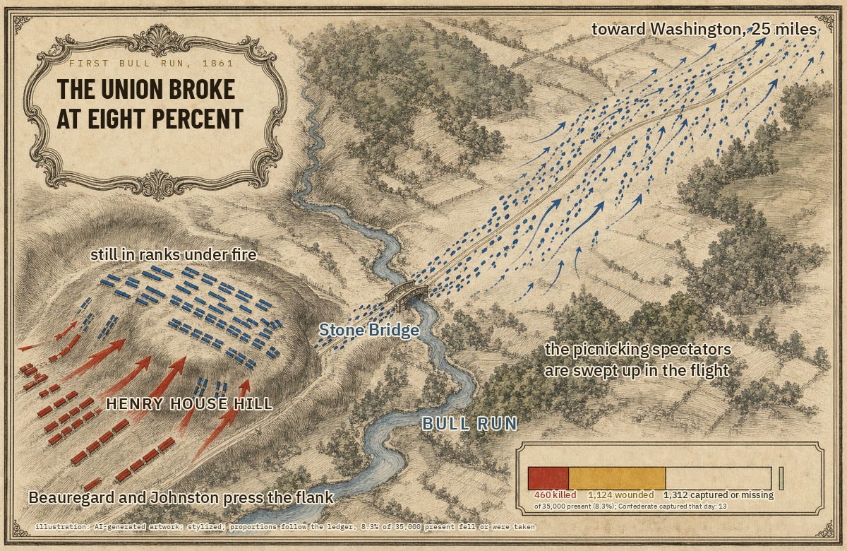 p2_rout_map__academic__completed.png p2_rout_map__academic__completed.png