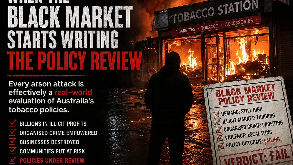 amazon tobacco policy Nicotine-free' vapes sold on found to contain nicotine | Vaping The forgotten politics of big