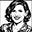 Lisa Timmons's avatar