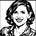 Lisa Timmons's avatar