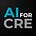 AI for CRE Collective's avatar