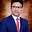 Muhammad Ikram's avatar