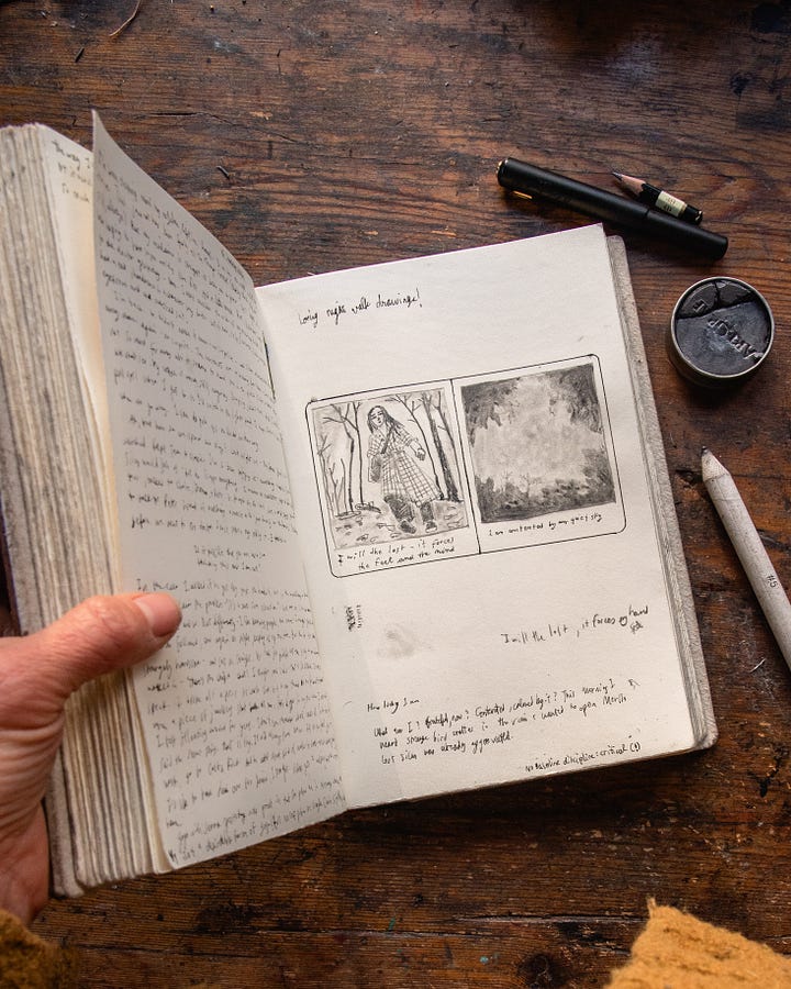 Past 100 Day Projects