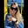 Avatar de Livia Forte