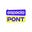Avatar de Espacio Pont