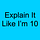 Explain It Like I'm 10: Engineering Leadership
