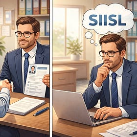 Bonus condizionati e assunzioni frenate