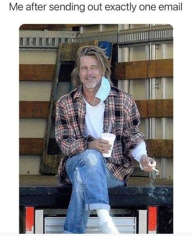 i need a break - funny post - Imgur