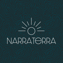 Narraterra