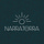 Narraterra