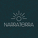 Narraterra