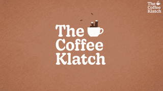 25-369-K_For Substack.mp4