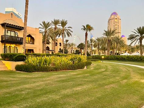 one&only-residences-garden