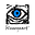 BlueEyeArt's avatar