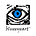 BlueEyeArt's avatar