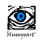 BlueEyeArt's avatar