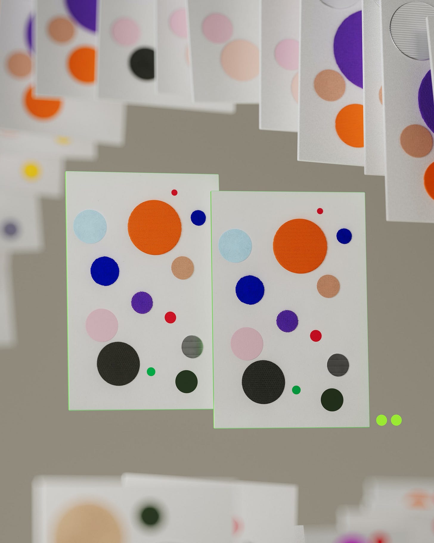 #18 Machine Learning At Scale: Challenges and Solutions of Deploying On-Device Machine Learning models. #18 Machine Learning At Scale: Challenges and Solutions of Deploying On-Device Machine Learning models.