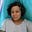 Kyriaki Karalis's avatar