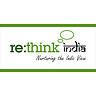 ReTHINK INDIA i.e. भारत
