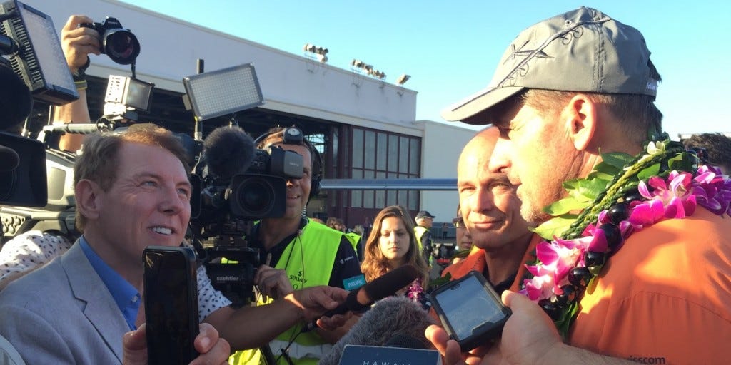 solar-impulse-interviews solar-impulse-interviews