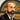 Alastair Roberts's avatar