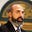 Alastair Roberts's avatar