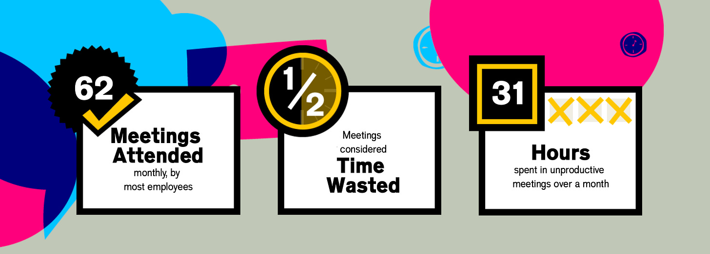 No alt text provided for this image