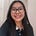 Kayla Wang's avatar