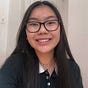 Kayla Wang's avatar