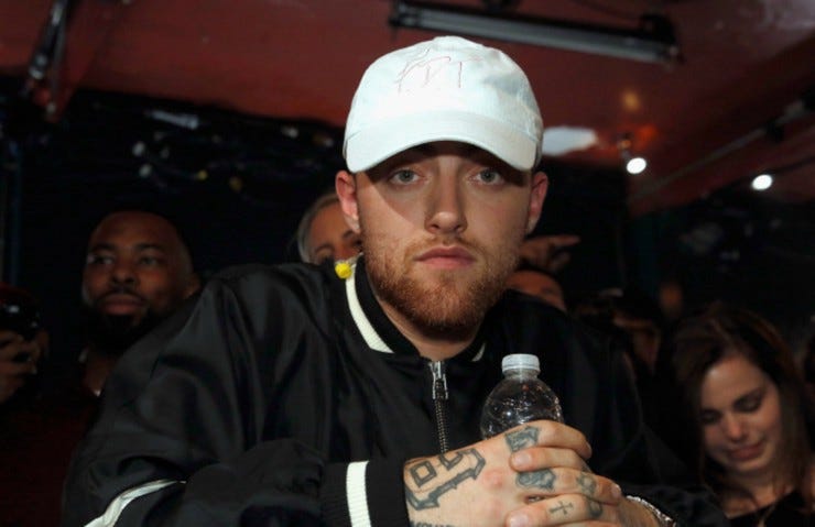 Mac miller bottle?1565748721 Mac miller bottle?1565748721