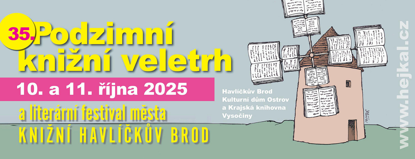 Může jít o obrázek text