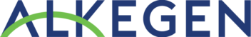 https://www.alkegen.com/wp-content/uploads/2024/09/alk-logo-352x52.png https://www.alkegen.com/wp-content/uploads/2024/09/alk-logo-352x52.png