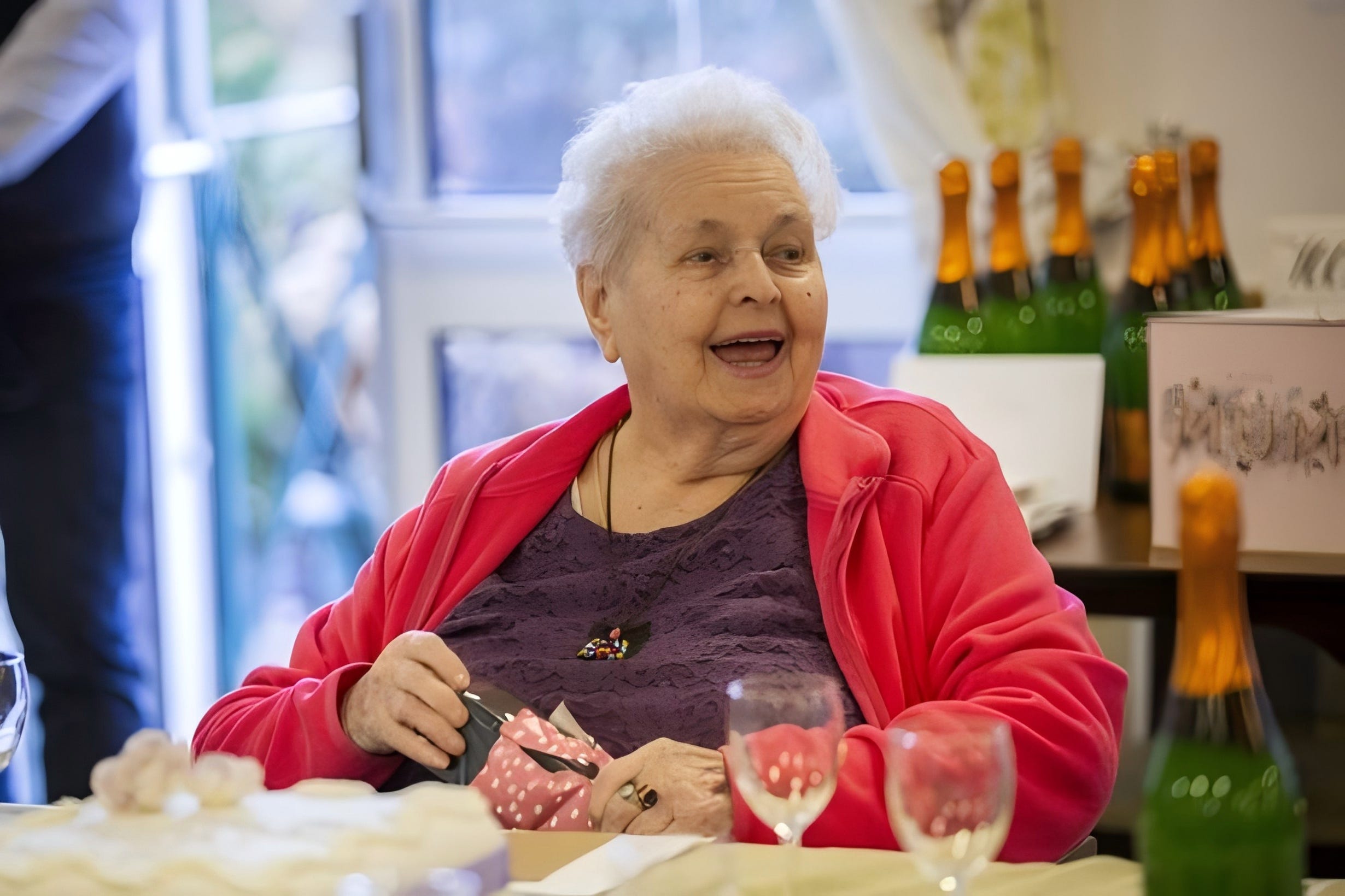 The Longevity Secret Doctors Won’t Admit: 15 Morning Rituals a 110-Year ...