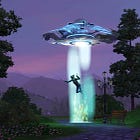 Laura Caixão é abduzida em desenho de colorir de The Sims! Veja como baixar