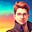 Andrew Ormerod's avatar