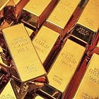 GLD - ETF Overview