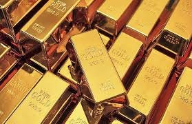 GLD - ETF Overview