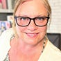 Michele Peterson's avatar