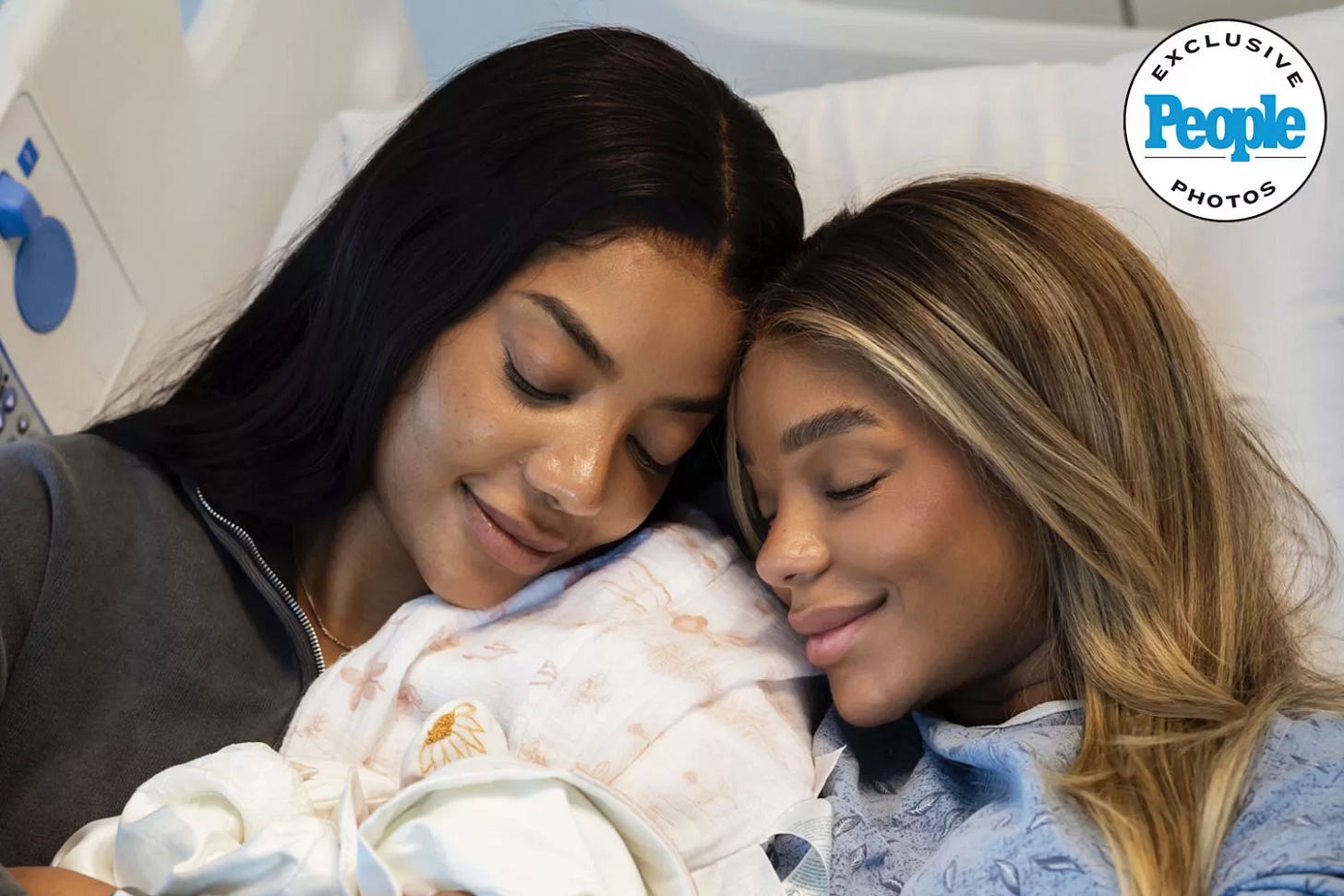 ludmilla baby exclusive. ludmilla baby exclusive.