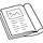 Dirty Maps and Mirrors