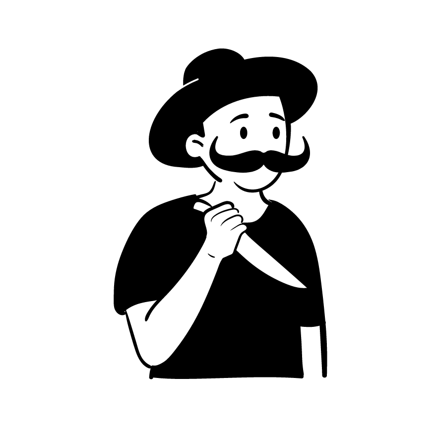 Artwork for Beacta's marketing dungeon