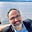 Antonino Rau's avatar