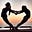JMT Creative Arts's avatar