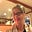 Robin Sohnen's avatar