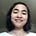 Lavender Nguyen's avatar