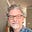 Jim coan's avatar