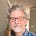 Jim coan's avatar