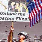 Why Do the Epstein Files Matter for Democracy?