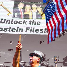 Why Do the Epstein Files Matter for Democracy?