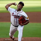 Anthopoulogy: Should Didier Fuentes Break Camp With the Braves?